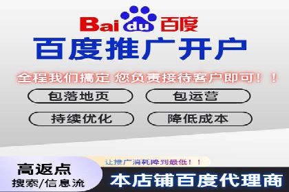 抖音广告投放案例分享：爆款内容背后的秘密！